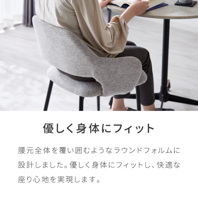 円形 ダイニングセット 幅90cm テーブル+肘付きチェア2脚 2人掛け 3点セット ダイニングテーブルセット ダイニングチェア 椅子 イス チェア カフェ風 ダイニング 省スペース コンパクト おしゃれ【送料無料】_10