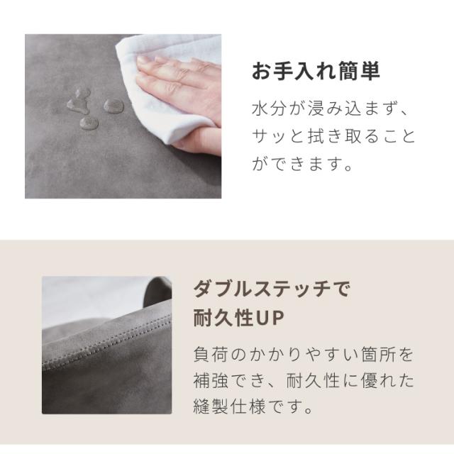 円形 ダイニングセット 幅90cm テーブル+肘付きチェア2脚 2人掛け 3点セット ダイニングテーブルセット ダイニングチェア 椅子 イス チェア カフェ風 ダイニング 省スペース コンパクト おしゃれ【送料無料】_8
