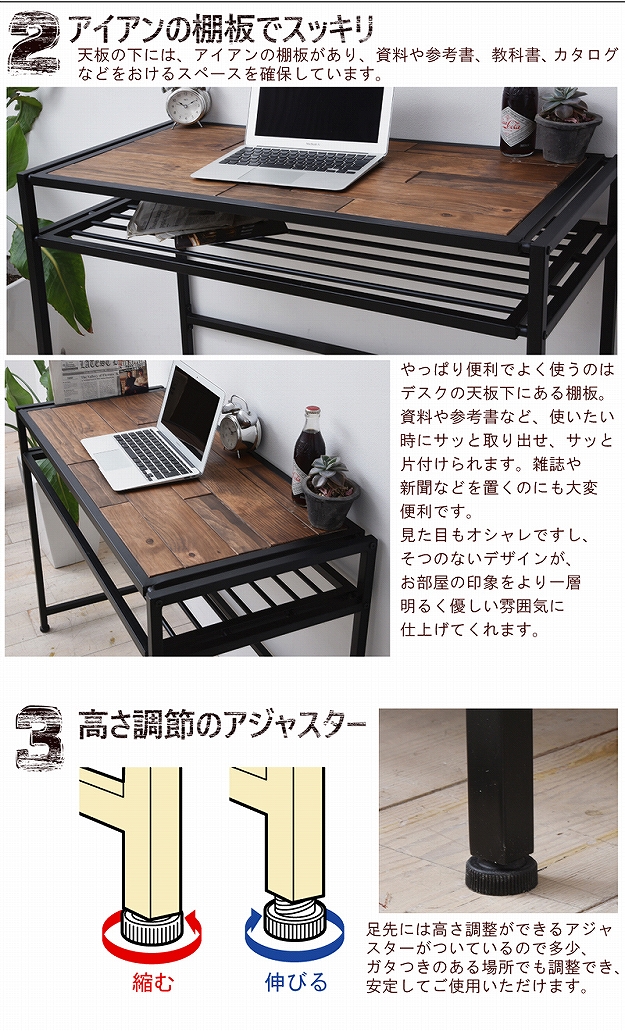 ⭐︎社長机　デスク　年代物⭐︎ ⭐︎社長机デスク年代物⭐︎