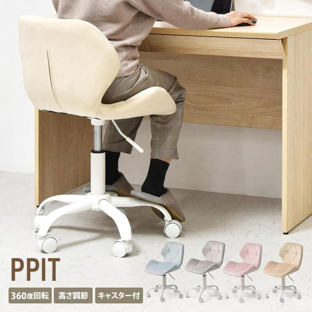 サカエ ツーリングラック(UT-30タイプ) TLN-17ENT (116381) ツーリングラック サカエ ツーリングラック本体 通販モノタロウ