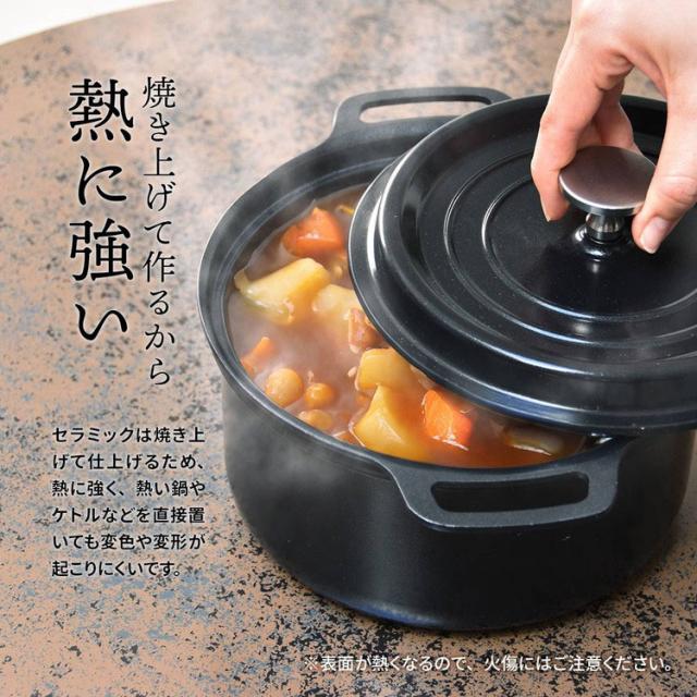ダイニング ダイニングテーブル 70cm セラミック 強化ガラス ガラス ガラスセラミック 異素材 宇宙 マーズ ムーン シンプル形 ラウンド ラウンドテーブル(代引不可)【送料無料】_9