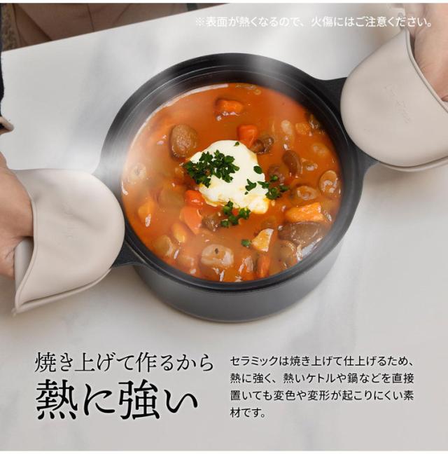 セラミック ダイニングテーブル 単品 140 4人掛け 長方形 ダイニング テーブル セラミック天板 セラミックテーブル 食卓テーブル 4人 4人用 6人 6人用 大理石 食卓 テーブルのみ 奥行80cm 高さ73c_3