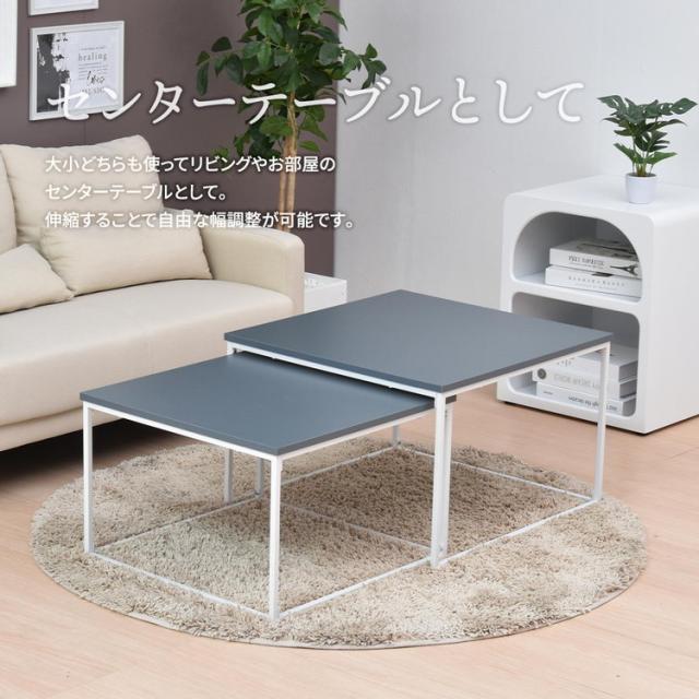 教育における道徳原理 J.デューイ著 杉浦宏訳 未来社 レア本 ♪久保元