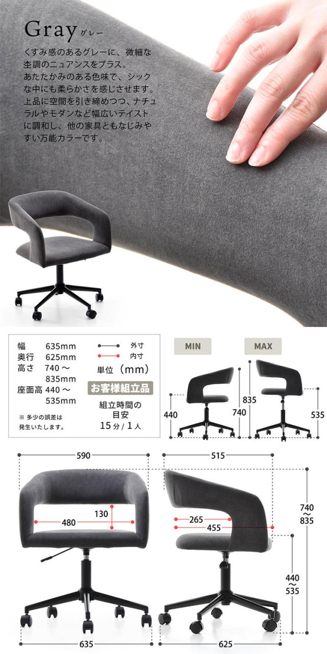 フォレスター sig トップマウント インタークーラー AVO トップ