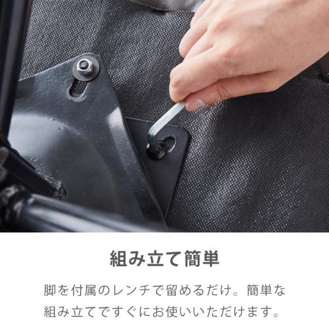 ダイニングチェア 回転 肘付 選べる6タイプ レザー ブークレ ラウンディンチェア おしゃれ 回転式 回転椅子 回転チェア 椅子 回転 デスクチェア 韓国インテリア【roomnhome×リコメン堂】【送料無料】_16