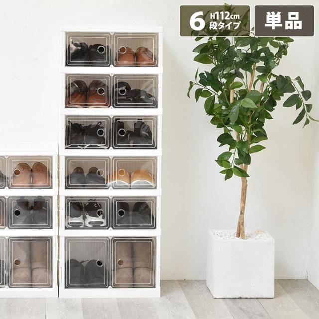 指輪 13号 GF14K 刻印あり グリーン ストーン オーバルカット