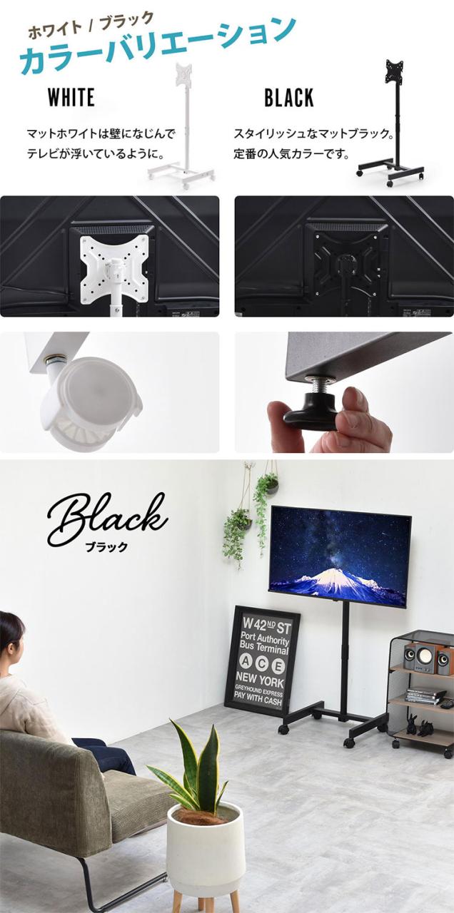 【美品・箱付き】エルメス／シェーヌダンクル スクエア アッシュトレイ プラチナ 31781276.jpg