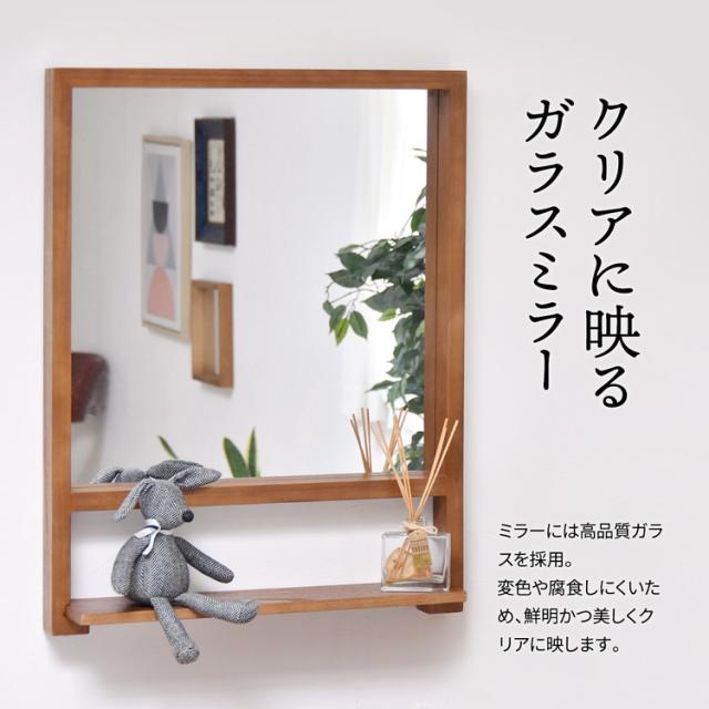 アンティーク壁掛けミラー　アイアンフレーム　【値下げ】23000円→10%off imgrc0093259264.jpg