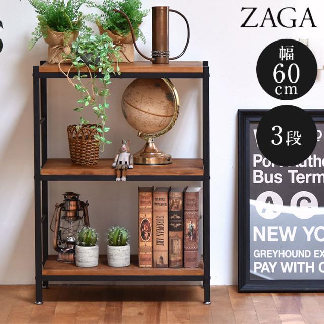 HAGIHARA 萩原 ハイタイプ薄掛け布団 トルタFH960 ※北海道、沖縄、離島