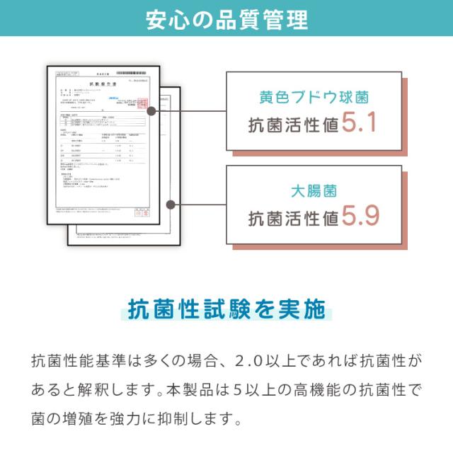 プレイマット 140×200cm 厚さ1cm 室内 赤ちゃん クッションマット お昼寝マット マット リバーシブル 防水 ベビーマット ラグマット もちもち PVC おしゃれ babynug ベビナグ【送料無料】_12
