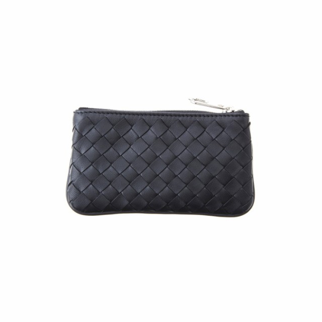 Bottega Veneta ボッテガ ヴェネタ V0016 1259 コインケース ブランド 財布 小銭入れ メンズ 送料無料 の通販はau Pay マーケット リコメン堂ファッション館