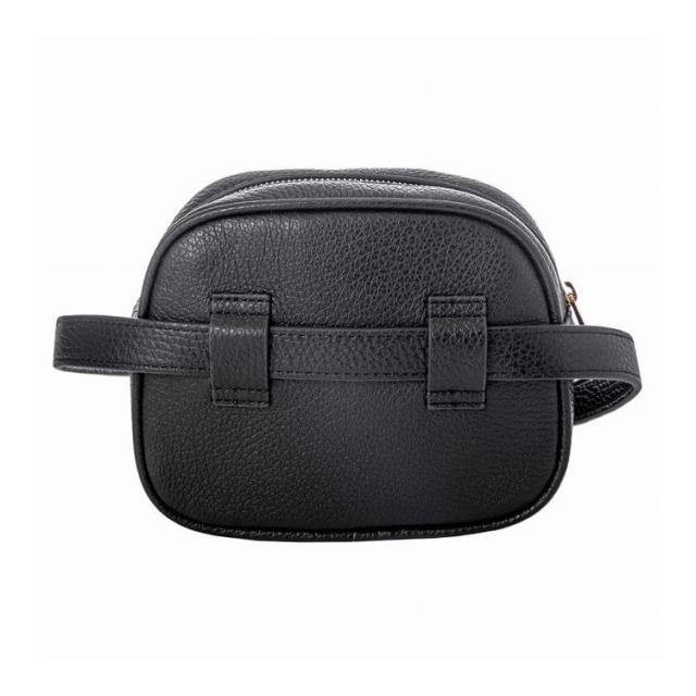 FURLA フルラ ウェストバッグ WE00138 HSF000 O6000 おしゃれ かわいい