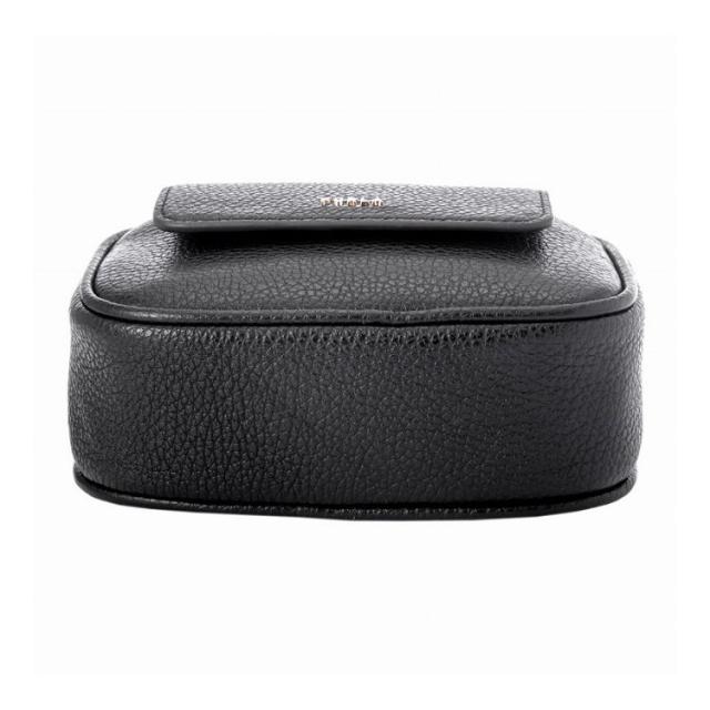 FURLA フルラ ウェストバッグ WE00138 HSF000 O6000 おしゃれ かわいい ブランド【送料無料】 FURLA フルラ ウェストバッグ WE00138 HSF000 O6000 おしゃれ かわいい