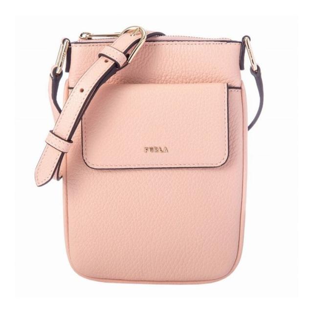 FURLA フルラ ショルダーバッグ WE00140 HSF000 1BR00 おしゃれ かわいい ブランド【送料無料】の通販は