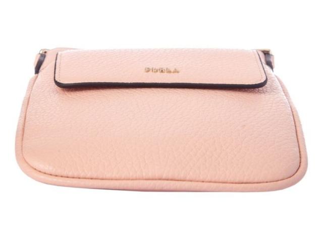 FURLA フルラ ショルダーバッグ WE00140 HSF000 1BR00 おしゃれ