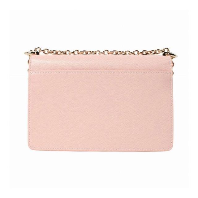 FURLA フルラ ショルダーバッグ BAFKACO ARE000 1BR00 おしゃれ かわいい ブランド【送料無料】_1
