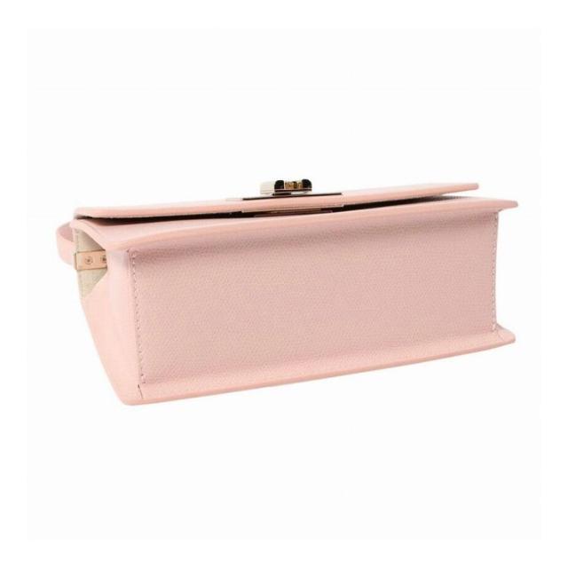 FURLA フルラ ショルダーバッグ BAFKACO ARE000 1BR00 おしゃれ かわいい ブランド【送料無料】_2