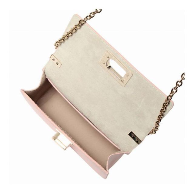 FURLA フルラ ショルダーバッグ BAFKACO ARE000 1BR00 おしゃれ かわいい ブランド【送料無料】_3