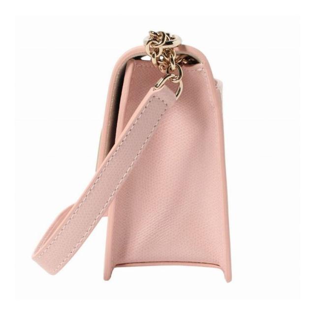 FURLA フルラ ショルダーバッグ BAFKACO ARE000 1BR00 おしゃれ かわいい ブランド【送料無料】_4