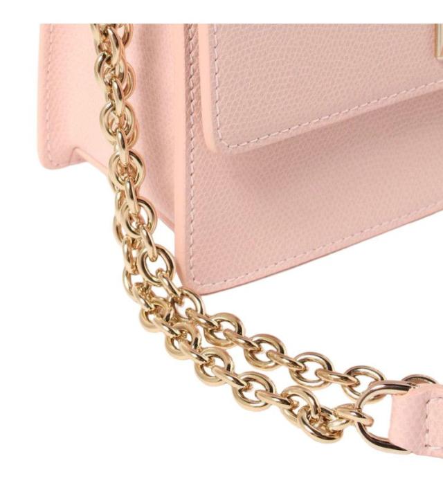 FURLA フルラ ショルダーバッグ BAFKACO ARE000 1BR00 おしゃれ かわいい ブランド【送料無料】_5
