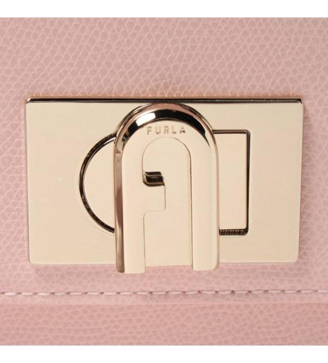 FURLA フルラ ショルダーバッグ BAFKACO ARE000 1BR00 おしゃれ かわいい ブランド【送料無料】_6