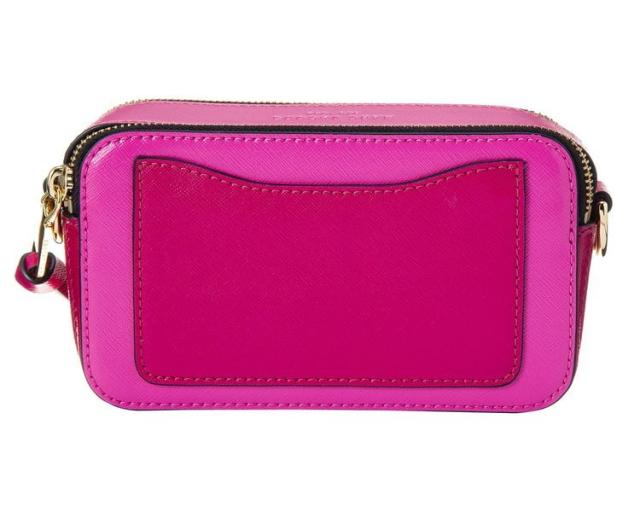 MARC JACOBS マークジェイコブス ショルダーバッグ M0012007 959 おしゃれ ブランド【送料無料】_1