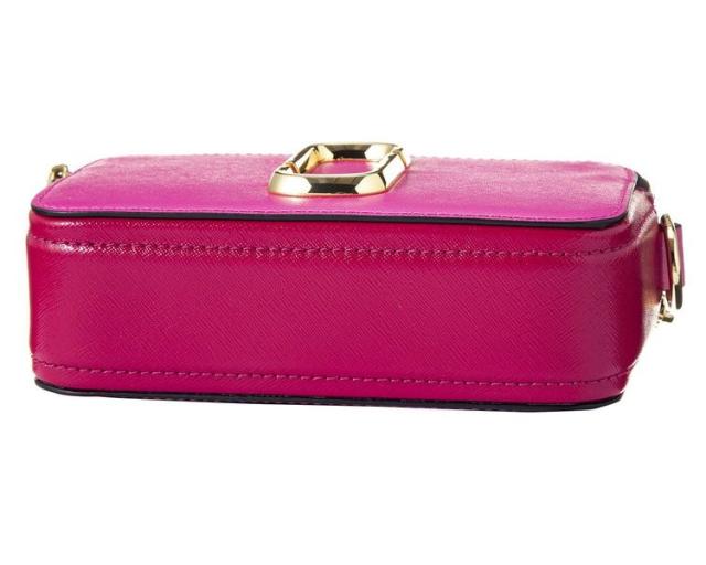 MARC JACOBS マークジェイコブス ショルダーバッグ M0012007 959 おしゃれ ブランド【送料無料】_2