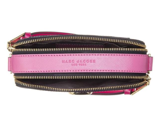 MARC JACOBS マークジェイコブス ショルダーバッグ M0012007 959 おしゃれ ブランド【送料無料】_3