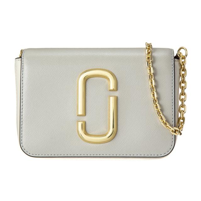 MARC JACOBS ウェストバッグ M0014319 088 ブランド ブランド品 プレゼント ギフト【送料無料】