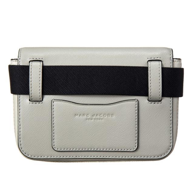MARC JACOBS ウェストバッグ M0014319 088 ブランド ブランド品 プレゼント ギフト【送料無料】