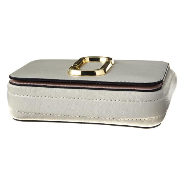 MARC JACOBS ウェストバッグ M0014319 088 ブランド ブランド品 プレゼント ギフト【送料無料】