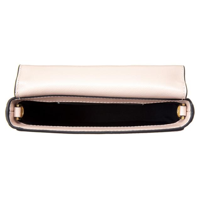 MARC JACOBS ウェストバッグ M0014319 088 ブランド ブランド品 プレゼント ギフト【送料無料】
