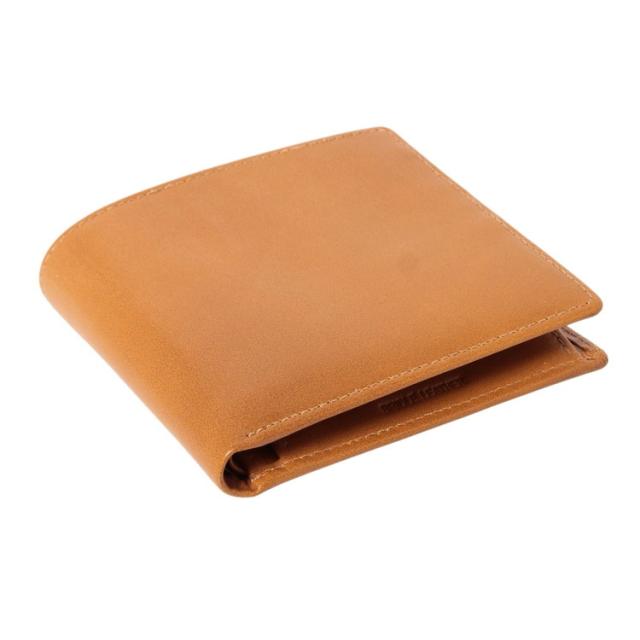 WHITE HOUSE COX 二つ折り財布 S7532 NEWTON ブランド ブランド品 プレゼント ギフト【送料無料】_3