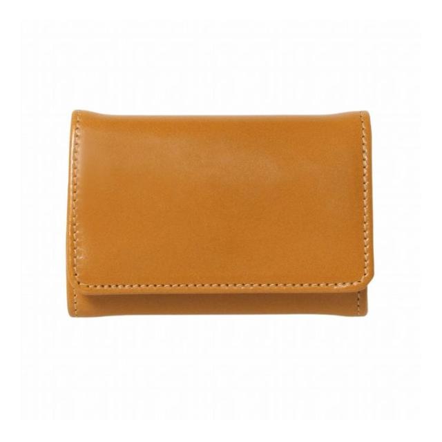 WHITE HOUSE COX ケース S9084 NEWTON ブランド ブランド品 プレゼント ギフト【送料無料】