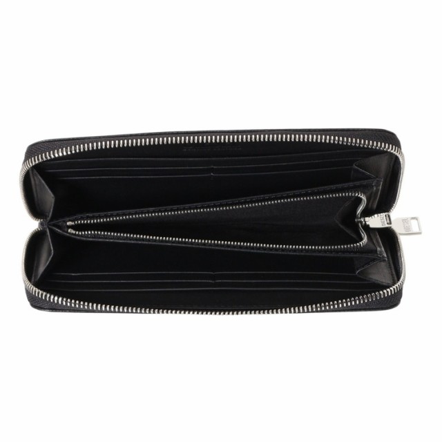 DIESEL ラウンドファスナー長財布 X08984 P0685 T8013 ブランド