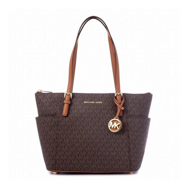 MICHAEL KORS トートバッグ 30S0GTTT1B 252 ブランド ブランド品 プレゼント ギフト【送料無料】 19,748円