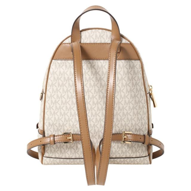MICHAEL KORS バックパック 30S7GEZB1B 150 ブランド ブランド品 プレゼント ギフト【送料無料】_1