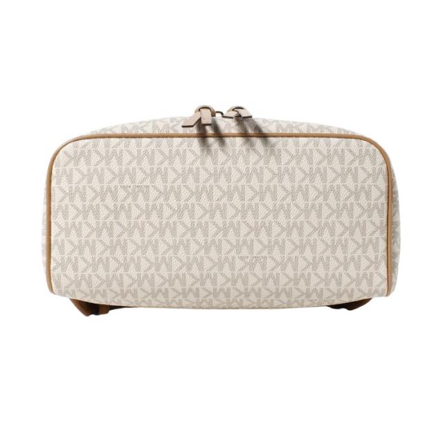 MICHAEL KORS バックパック 30S7GEZB1B 150 ブランド ブランド品 プレゼント ギフト【送料無料】_2