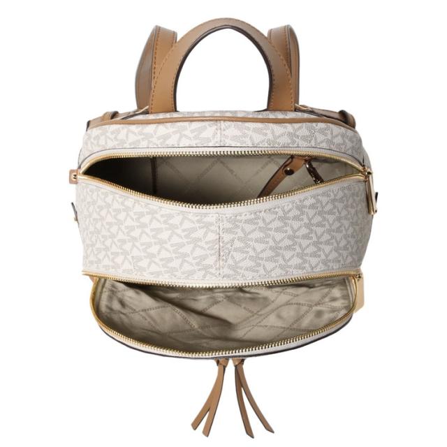 MICHAEL KORS バックパック 30S7GEZB1B 150 ブランド ブランド品 プレゼント ギフト【送料無料】_3