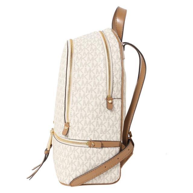 MICHAEL KORS バックパック 30S7GEZB1B 150 ブランド ブランド品 プレゼント ギフト【送料無料】_4