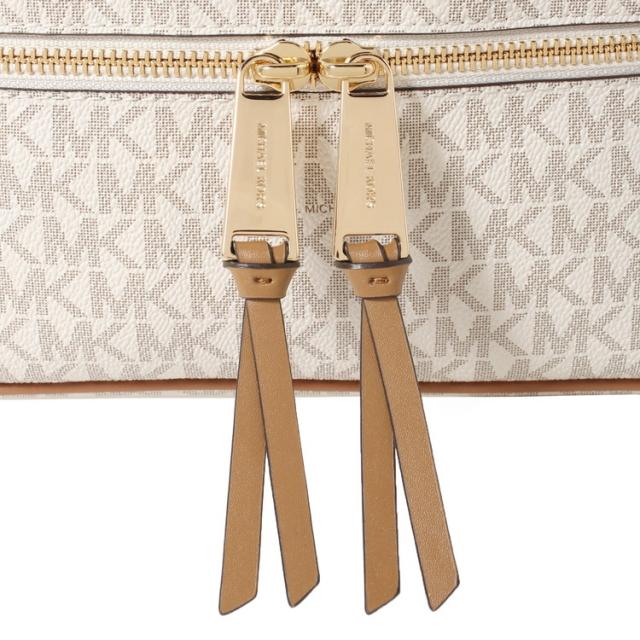 MICHAEL KORS バックパック 30S7GEZB1B 150 ブランド ブランド品 プレゼント ギフト【送料無料】_5