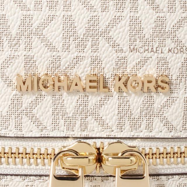 MICHAEL KORS バックパック 30S7GEZB1B 150 ブランド ブランド品 プレゼント ギフト【送料無料】_6