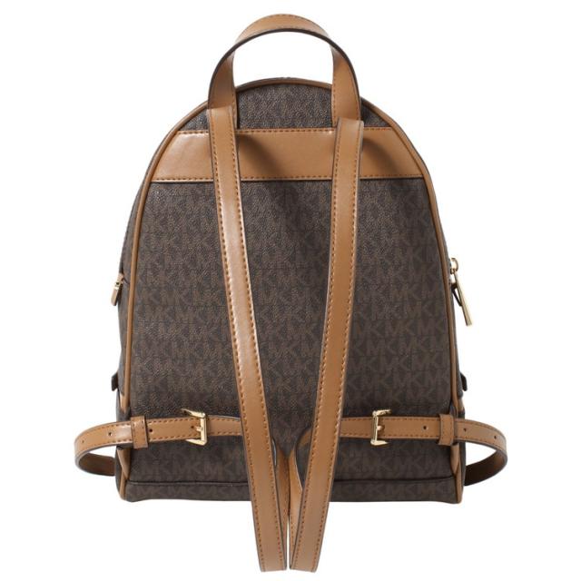 JAM HOME MADE ジャムホームメイド バッグ / コンチョ付き PVCレザー  