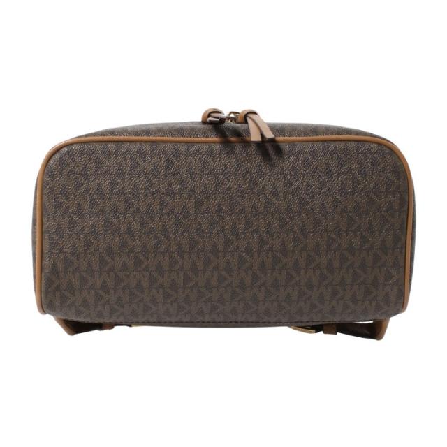 MICHAEL KORS バックパック 30S7GEZB1B 200 ブランド ブランド品 プレゼント ギフト【送料無料】_2