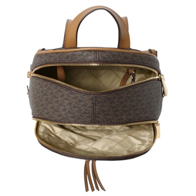 MICHAEL KORS バックパック 30S7GEZB1B 200 ブランド ブランド品 プレゼント ギフト【送料無料】_3