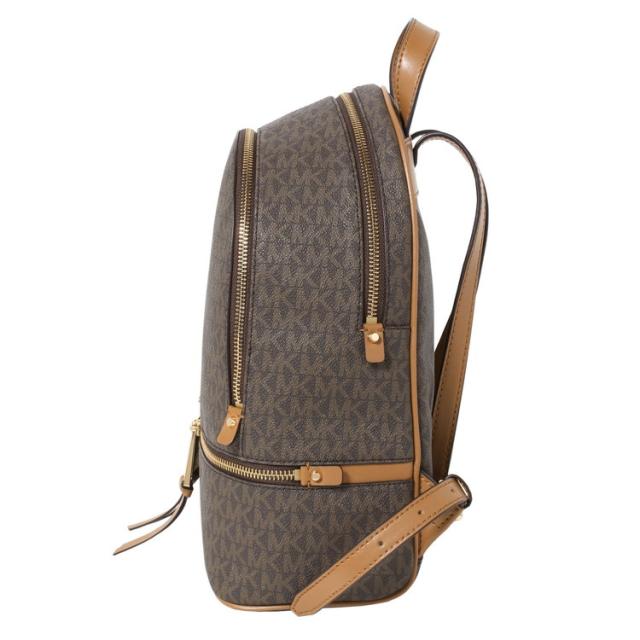 MICHAEL KORS バックパック 30S7GEZB1B 200 ブランド ブランド品 プレゼント ギフト【送料無料】_4