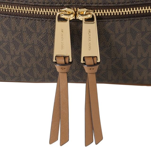 MICHAEL KORS バックパック 30S7GEZB1B 200 ブランド ブランド品 プレゼント ギフト【送料無料】_5