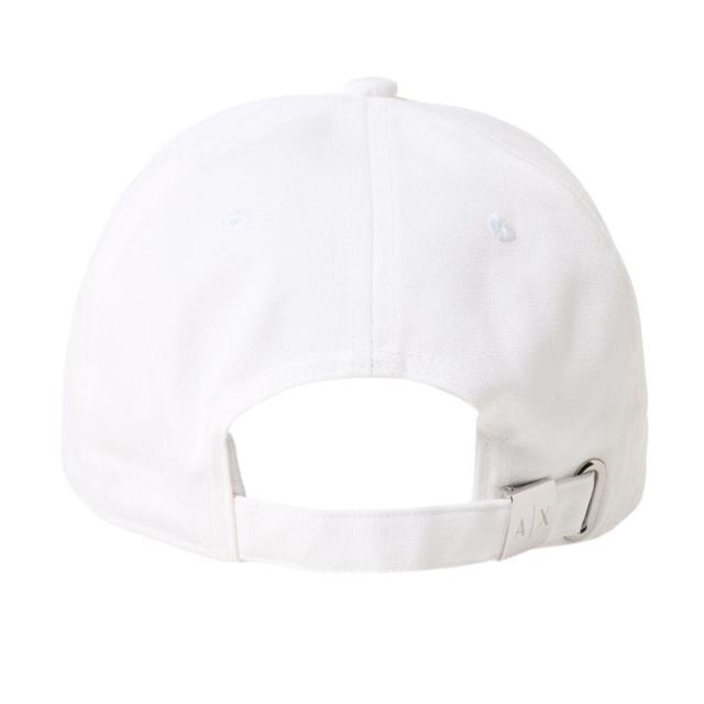ARMANI EXCHANGE CAP 954202 1A104 00010 ブランド ブランド品