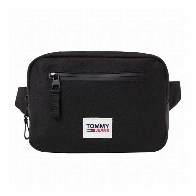 TOMMY HILFIGER ボディバッグ AM0AM06870BDS ブランド ブランド品 プレゼント ギフト【送料無料】