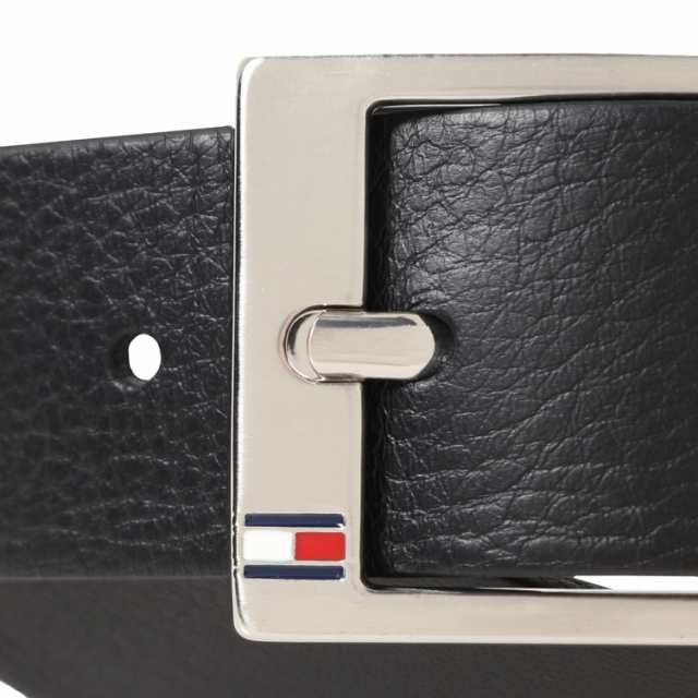 TOMMY HILFIGER ベルト AM0AM08363090 105 ブランド ブランド品 プレゼント ギフト【送料無料】